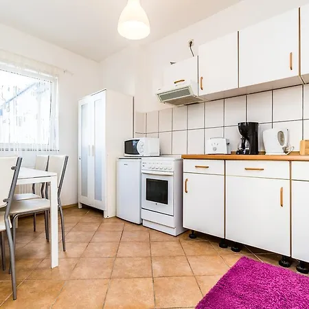 Appartement Apartments Troisdorf