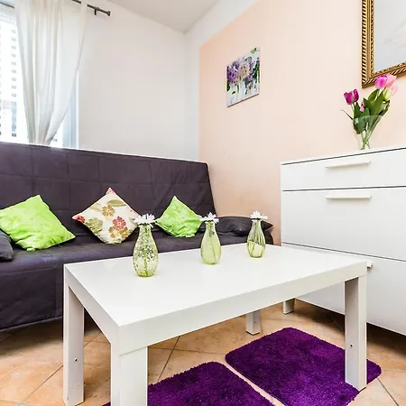 Apartments Troisdorf Appartement Troisdorf