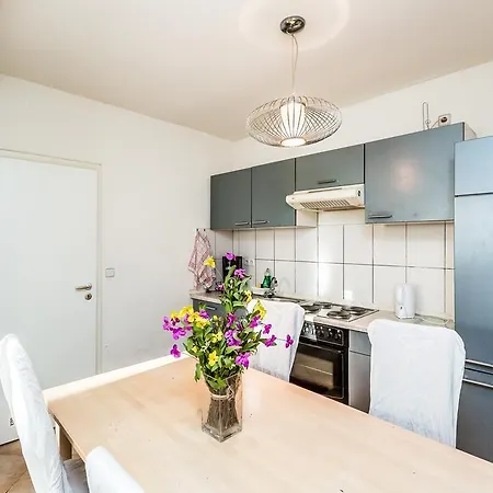 Apartments Troisdorf Troisdorf