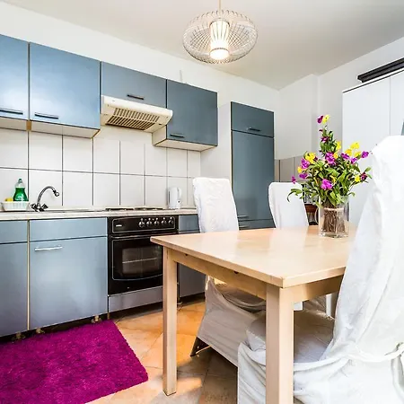 Apartments Troisdorf